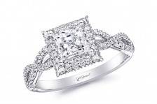 Keith Nusinov Jewelers
