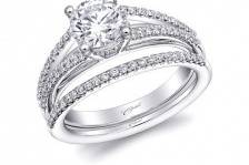 Keith Nusinov Jewelers
