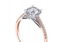 Keith Nusinov Jewelers
