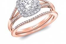 Keith Nusinov Jewelers