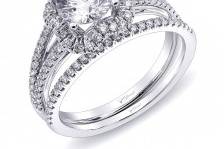 Keith Nusinov Jewelers