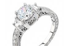 Keith Nusinov Jewelers