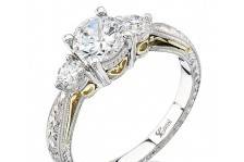Keith Nusinov Jewelers