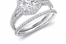 Keith Nusinov Jewelers