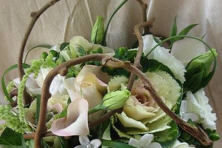lakshmisfloraldesigns