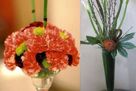 lakshmisfloraldesigns