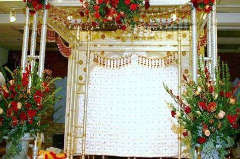 lakshmisfloraldesigns