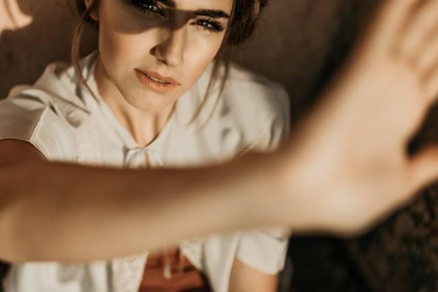 Fawn & Fellow Photography