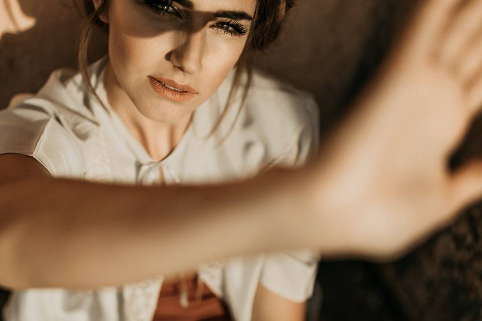 Fawn & Fellow Photography