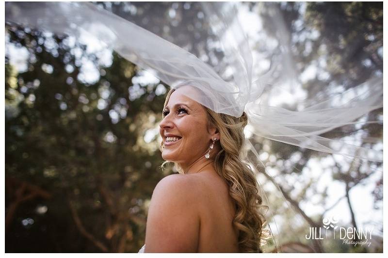 Jill Denny Photography