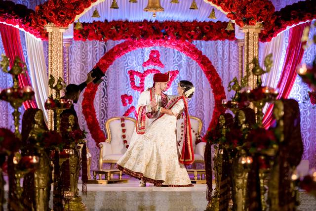 Epic Everlasting Events