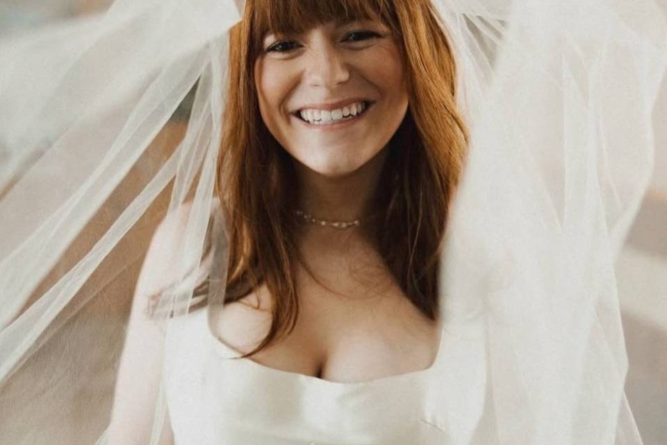Courtnie 2025