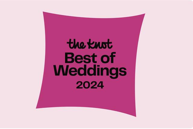 Best of 2024