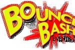 Bounce Bash Events LLC