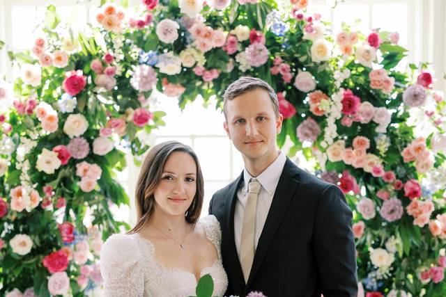 Danielle Defayette Photography