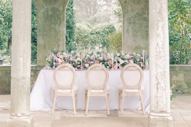 Jacob and brielle photography