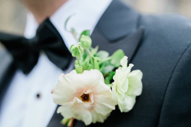 MJ Mendoza Photography