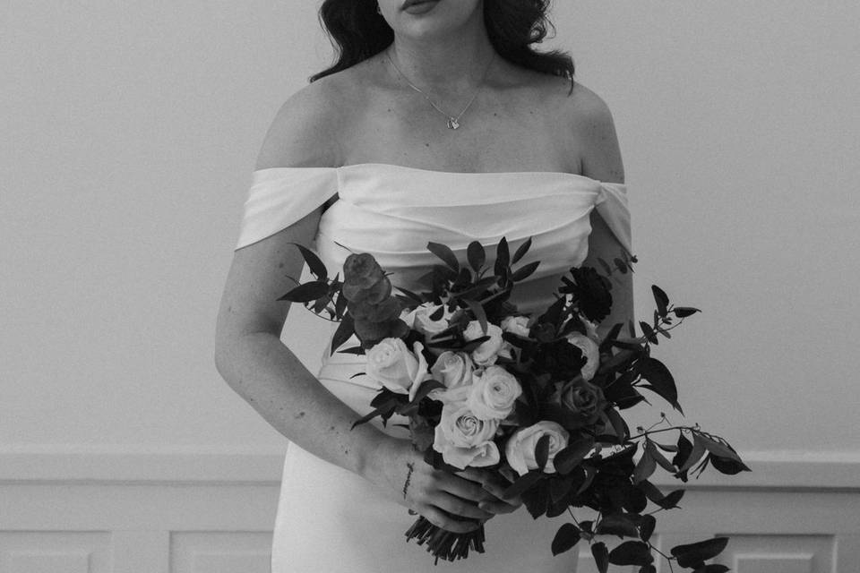 Hannah Rosser Photography