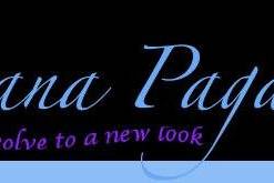 Hair Designs By Diana Pagan