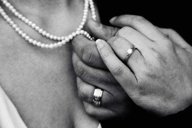 Still Serenity Photography