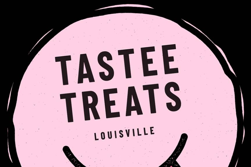 Tastee Treats Louisville
