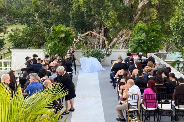 Hialeah Events