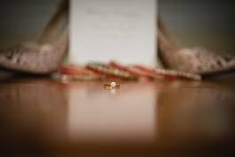Bridal Details