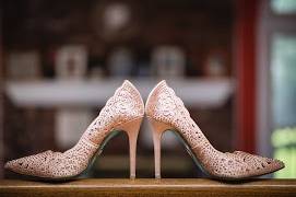 Bridal Details