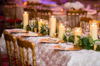Centerpiece