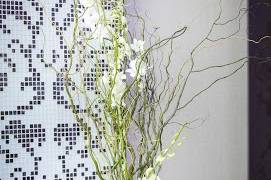 Floral Decor