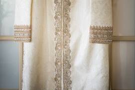 Groom Details