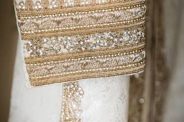 Groom Details