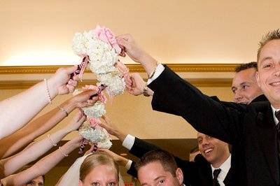 Dennis Symons, Jr. Photography