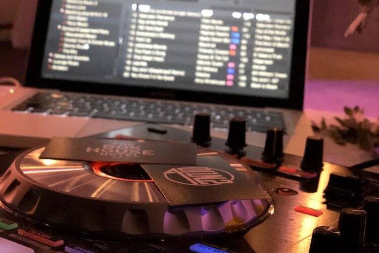 Equipment