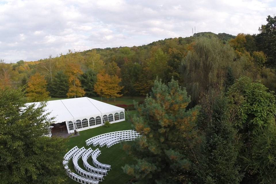 Stonebridge Farm Nursery