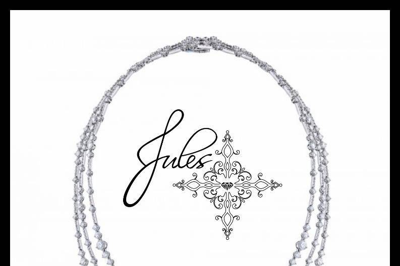 Jules Fine Jewelry