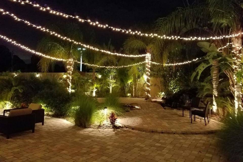 Courtyard by Marriott Tampa-Oldsmar