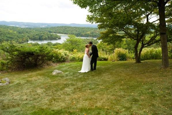 Susan Farley Weddings