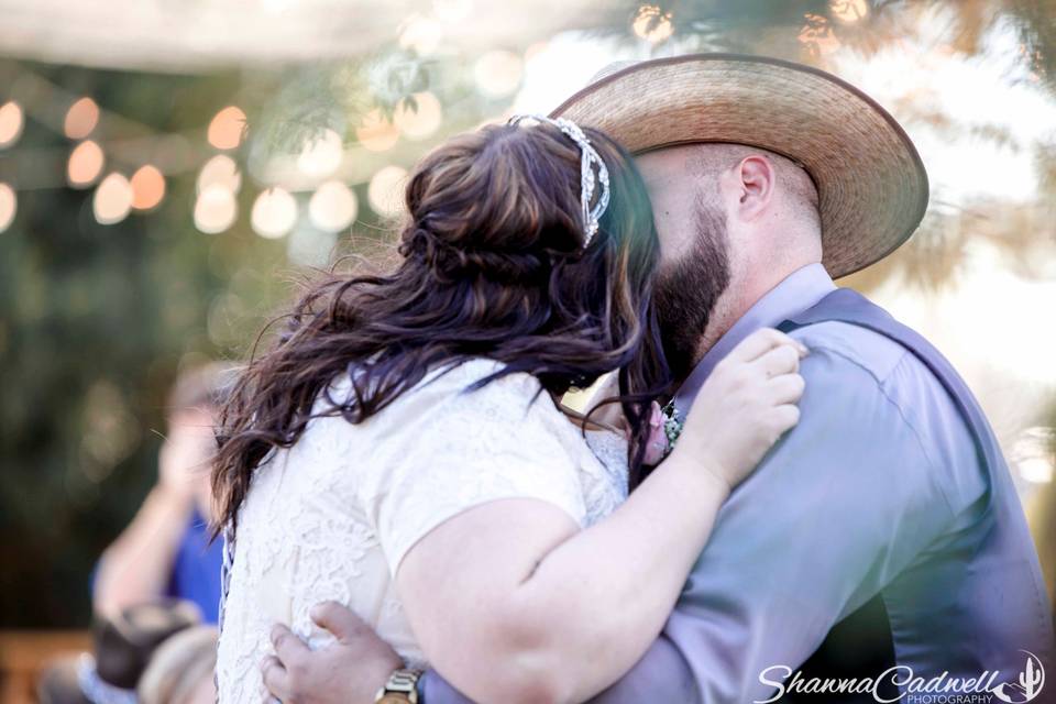 Ceremony