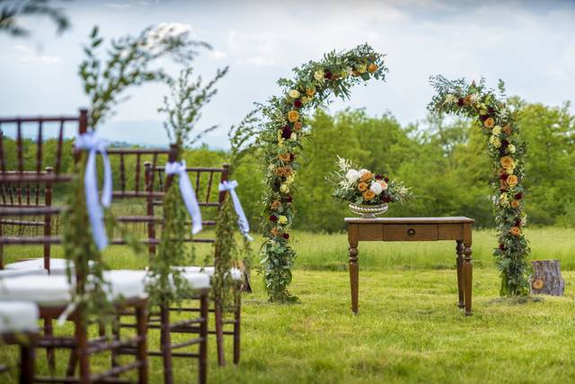 Miky Events