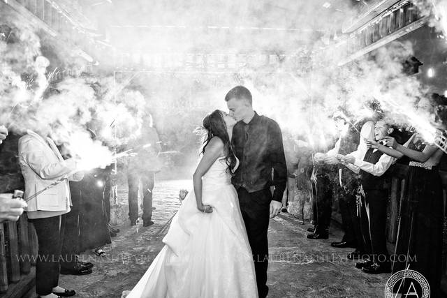 Lauren Ashley Photography