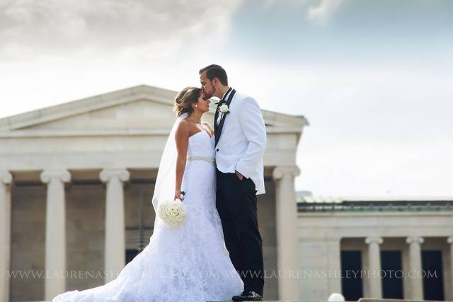 Lauren Ashley Photography