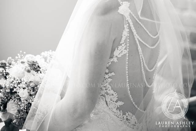 Lauren Ashley Photography