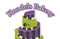 Knodel's Bakery