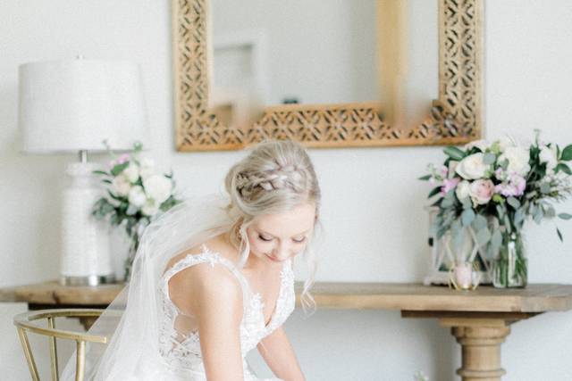 Danielle Ann Photography