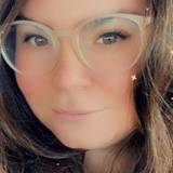 Cheyenne Hade