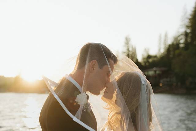 Amber Verdugo Photography