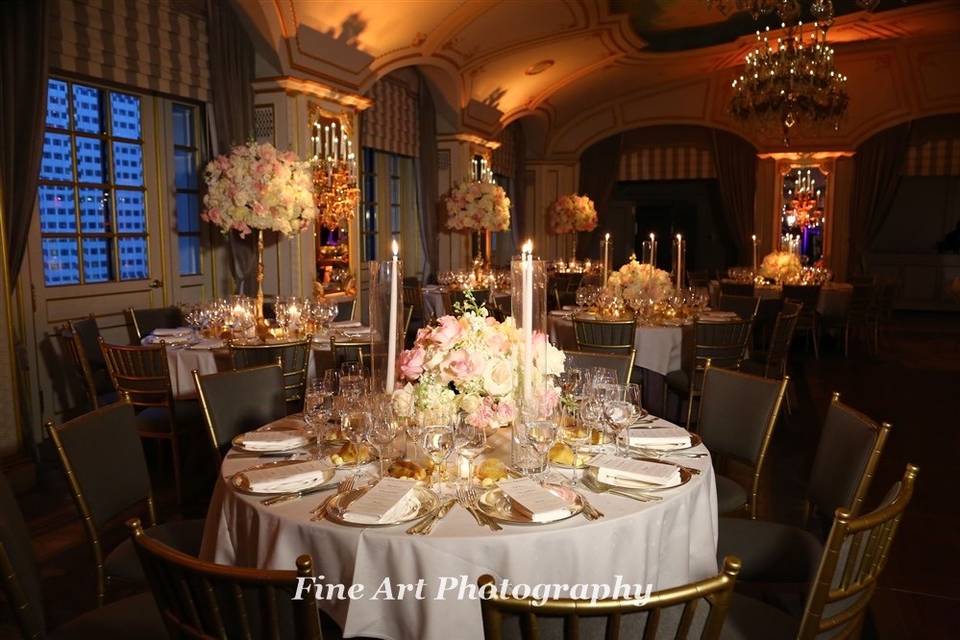 Flowers by Brian Flowers Mineola, NY WeddingWire