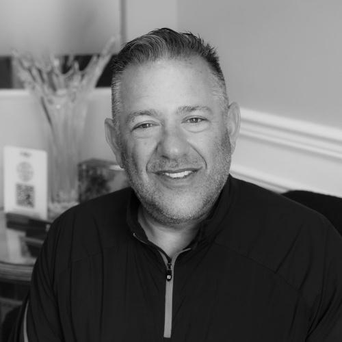 Brian