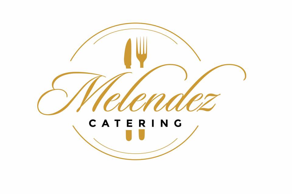 Melendez Catering Services, LLC